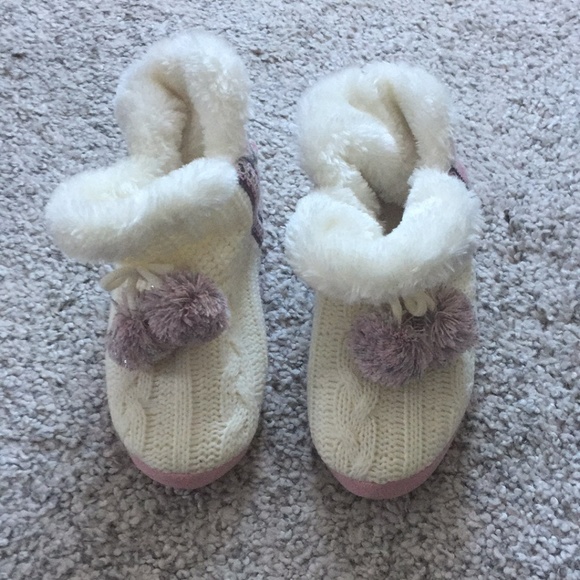 AEROSOLES Shoes - Aerosoles Slippers